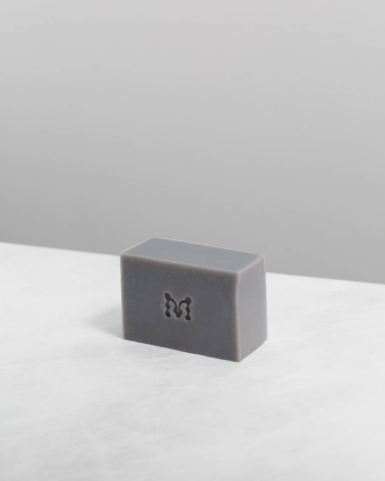 Momenti Botanicals Rainfall Soap Bar