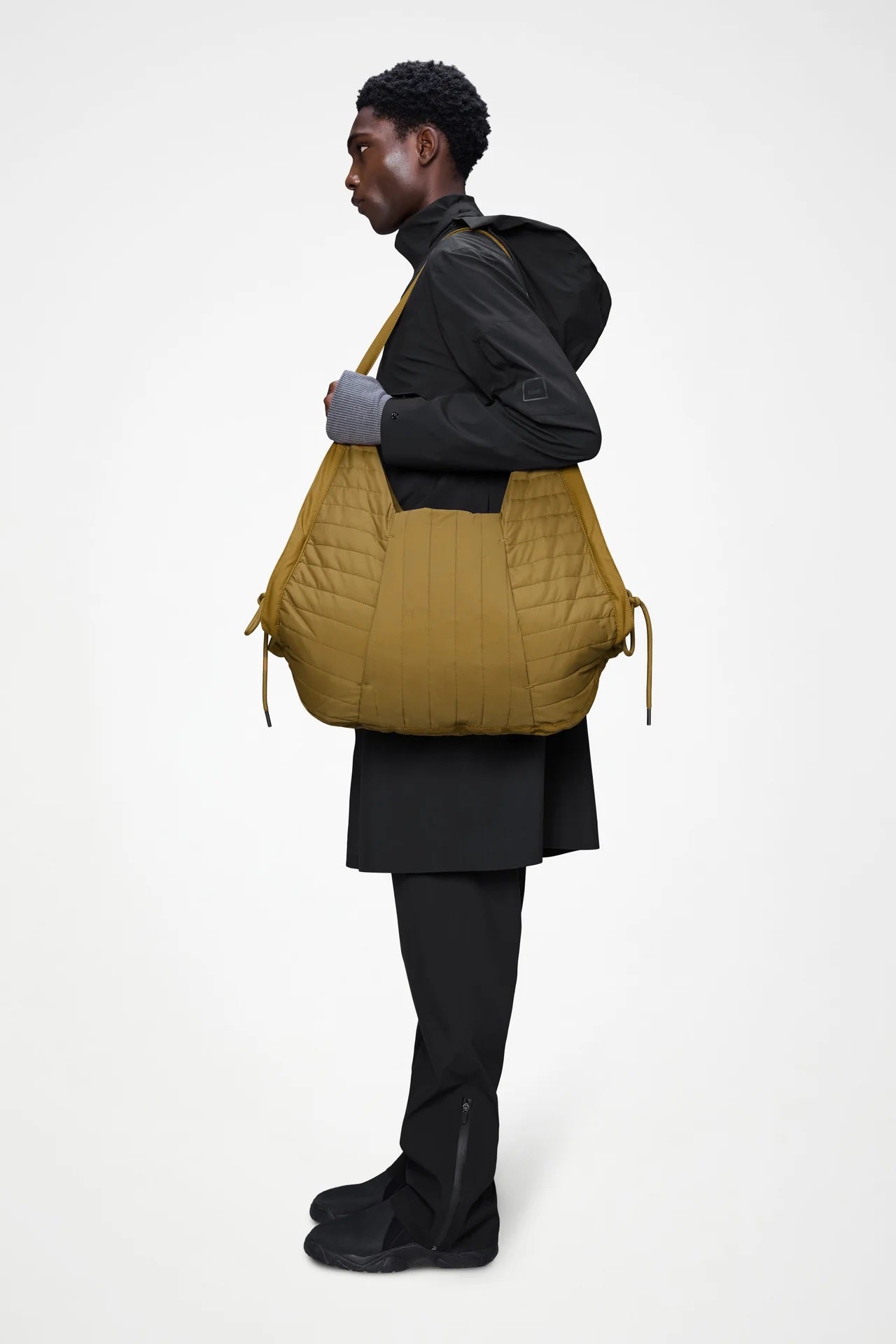 Rains Koya Vision Bag - Dawn