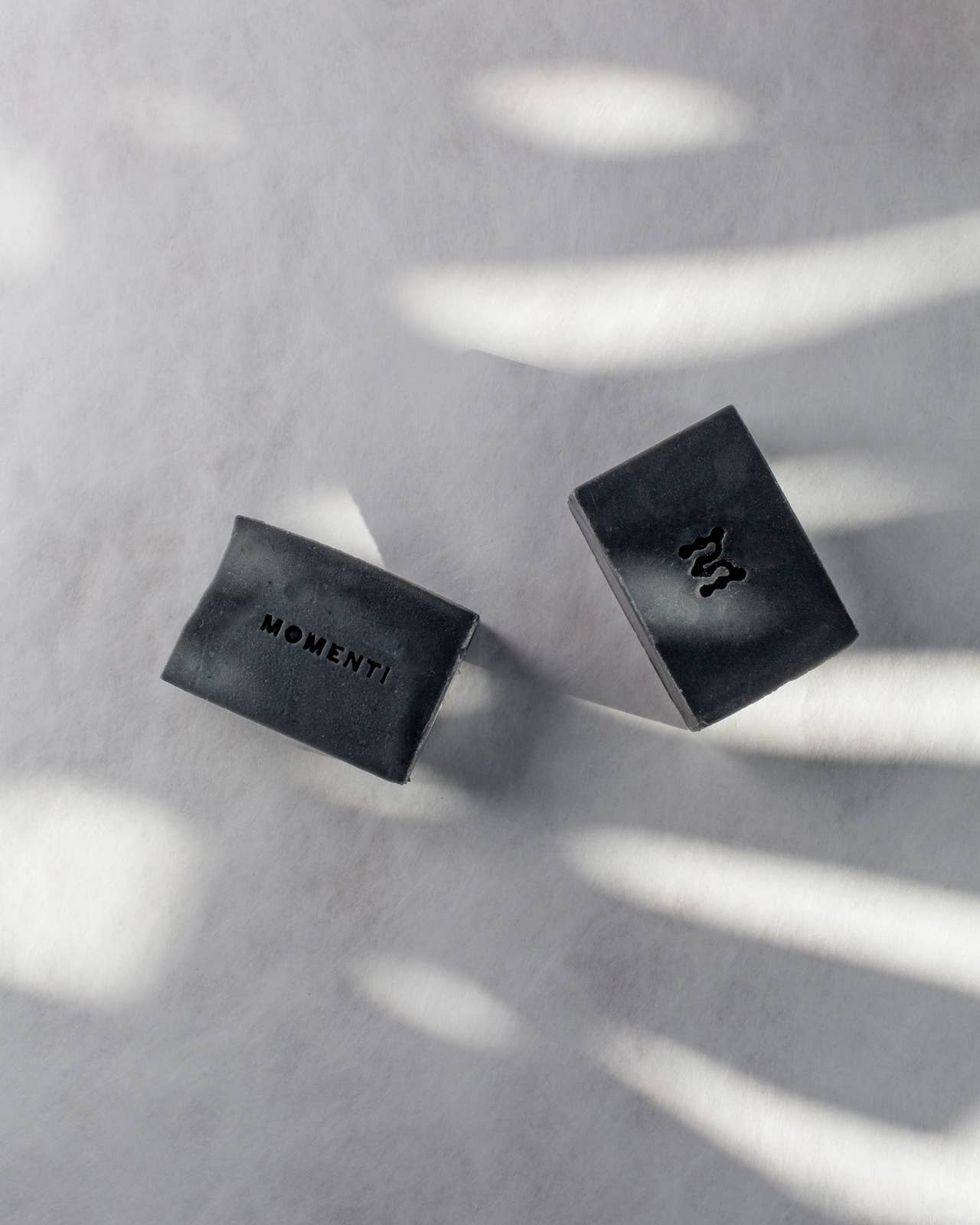 Momenti Botanicals Eclipse Soap Bar