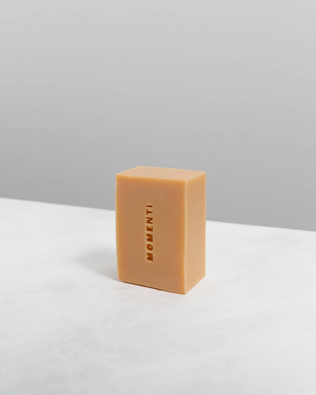 Momenti Botanicals Solstice Soap Bar