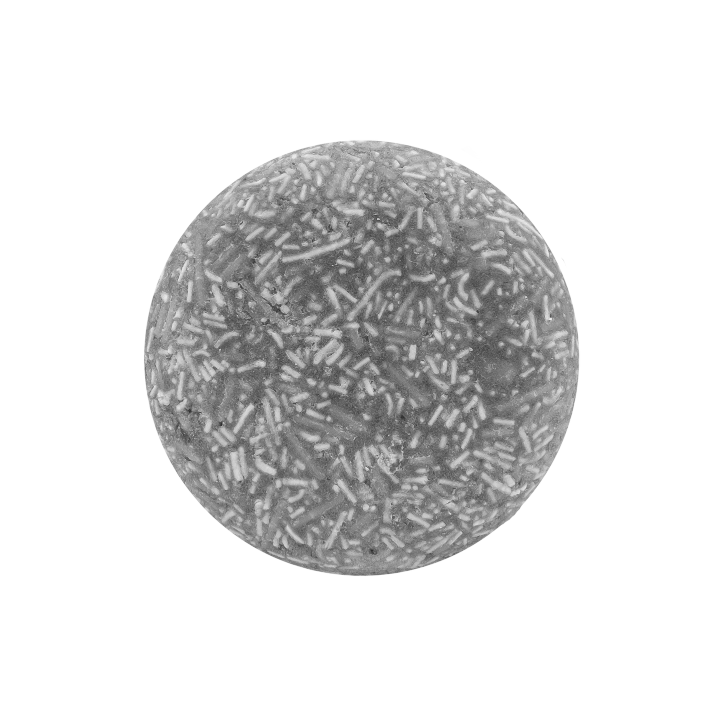 Good Juju Scalp Care Shampoo Bar