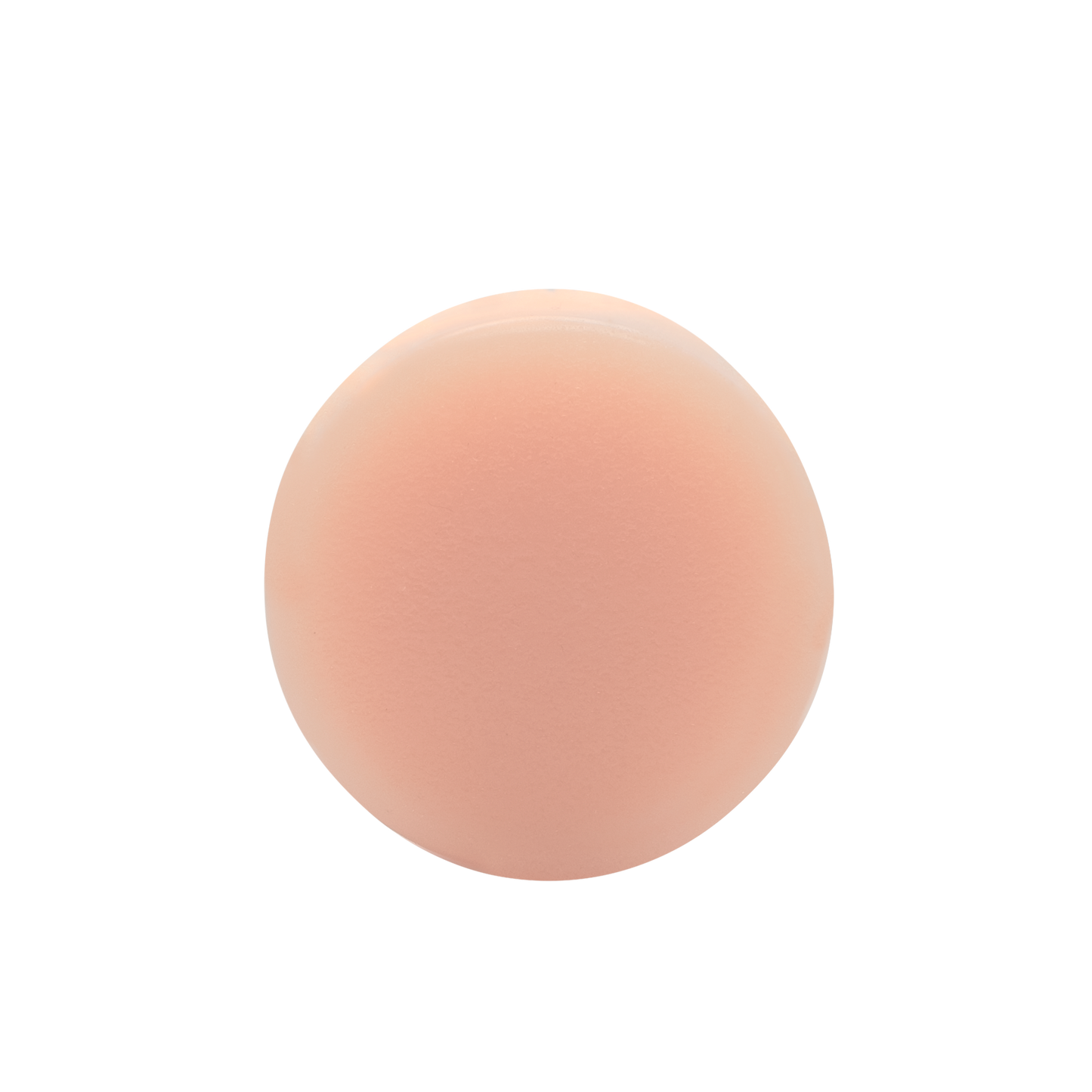 Good Juju Volumizing Conditioner Bar for Oily/Fine Hair