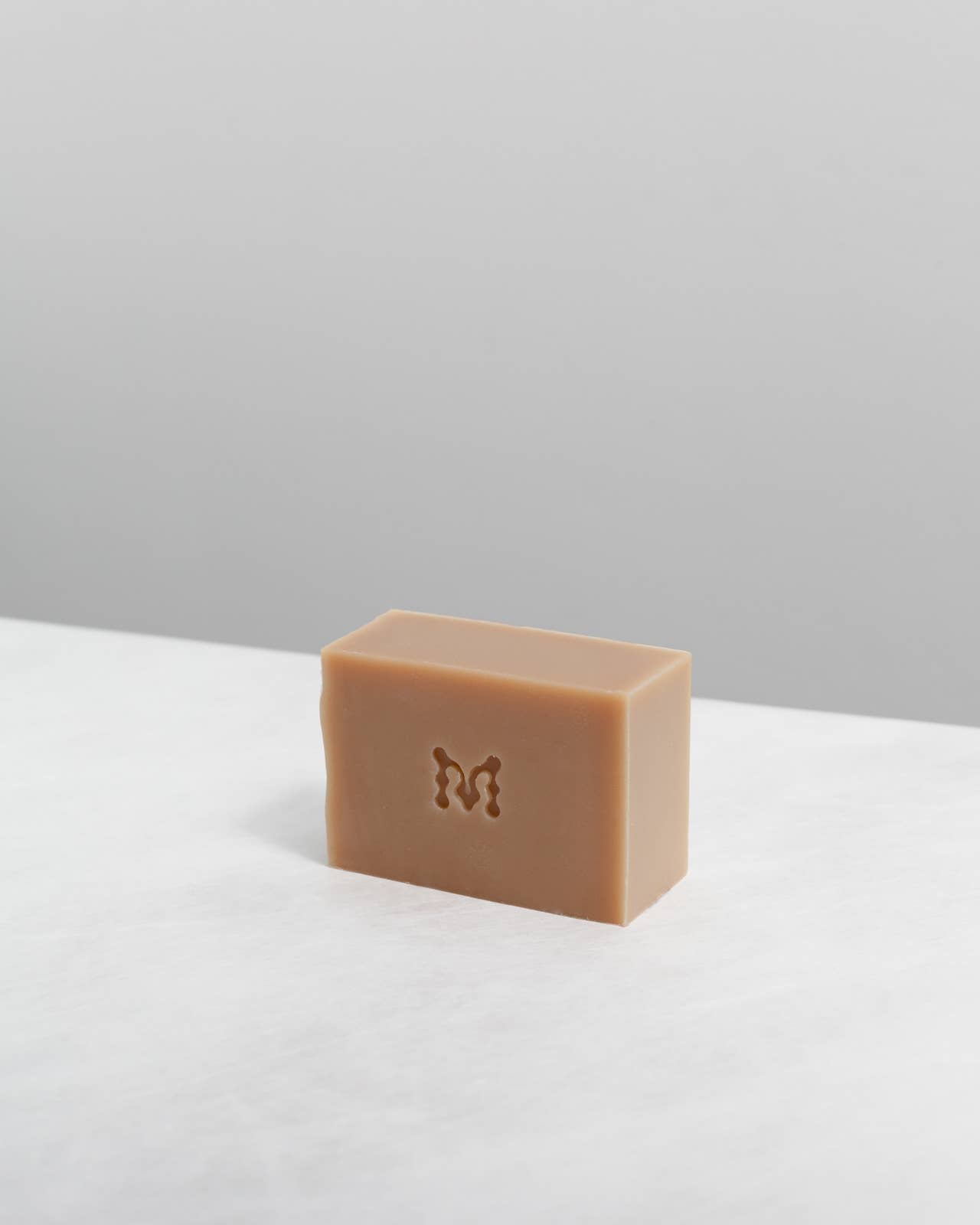 Momenti Botanicals Glow Soap Bar