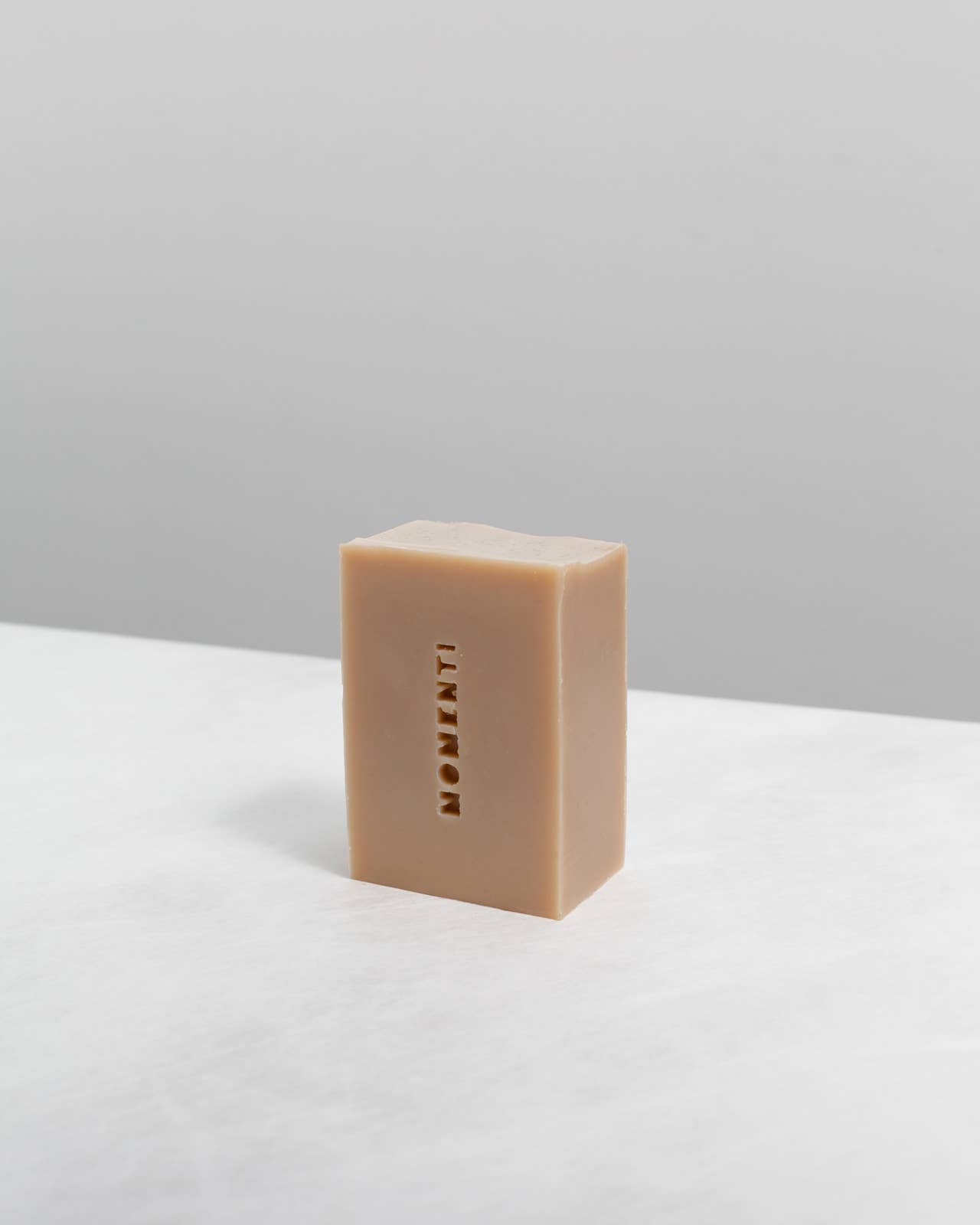 Momenti Botanicals Glow Soap Bar