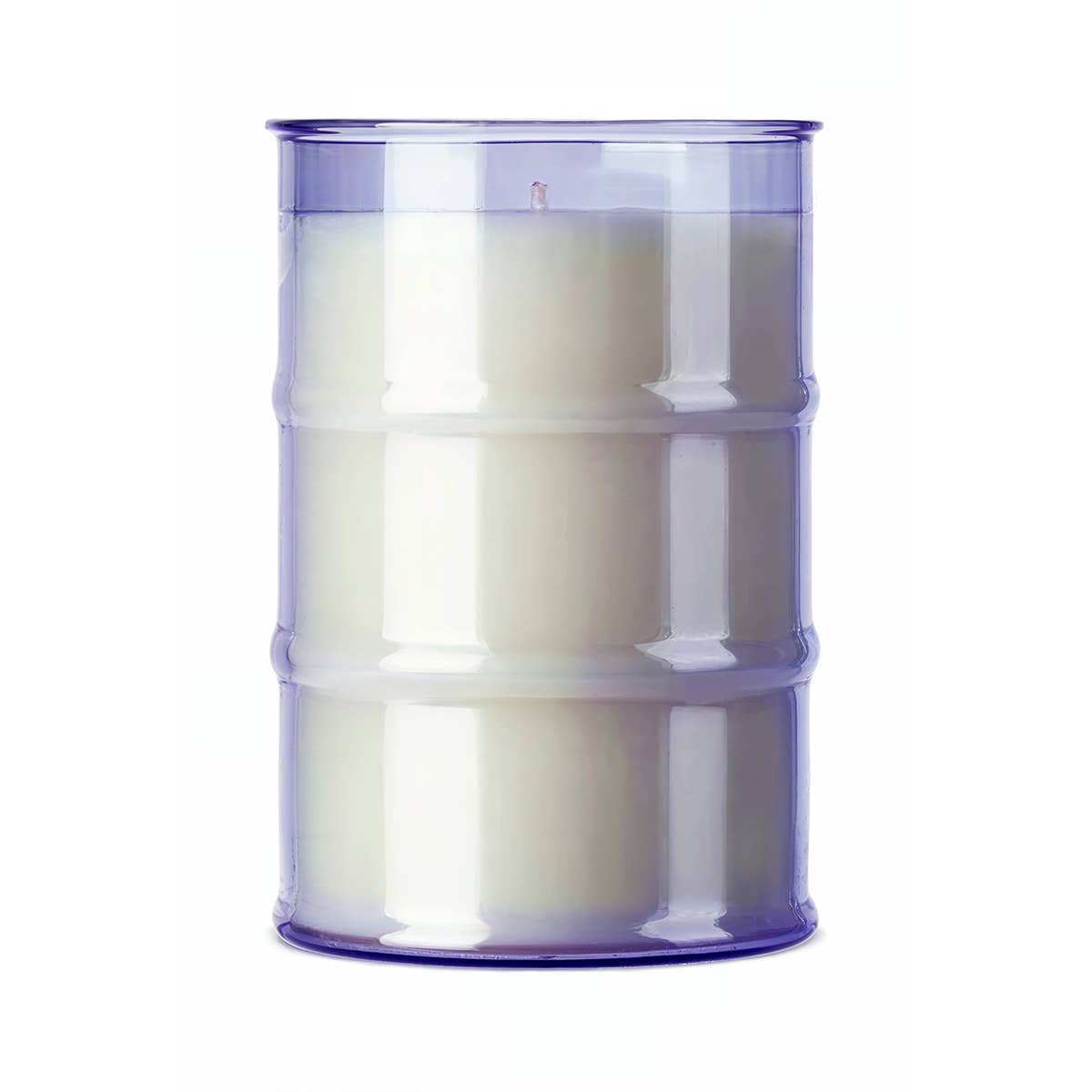 Vigyl Hanlan's Candle 10 oz