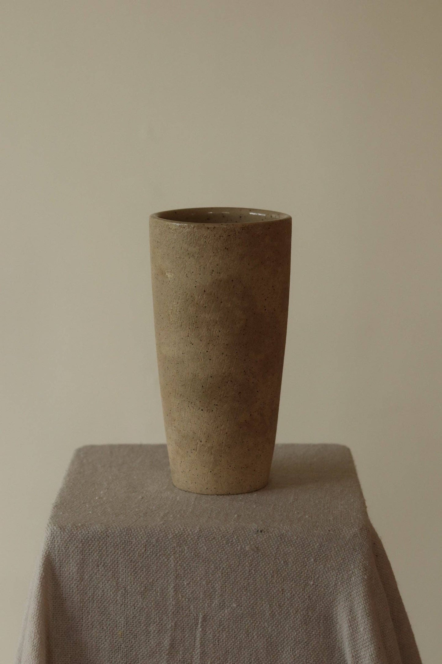 of the earth:: 20oz Stone Ancient Tumbler