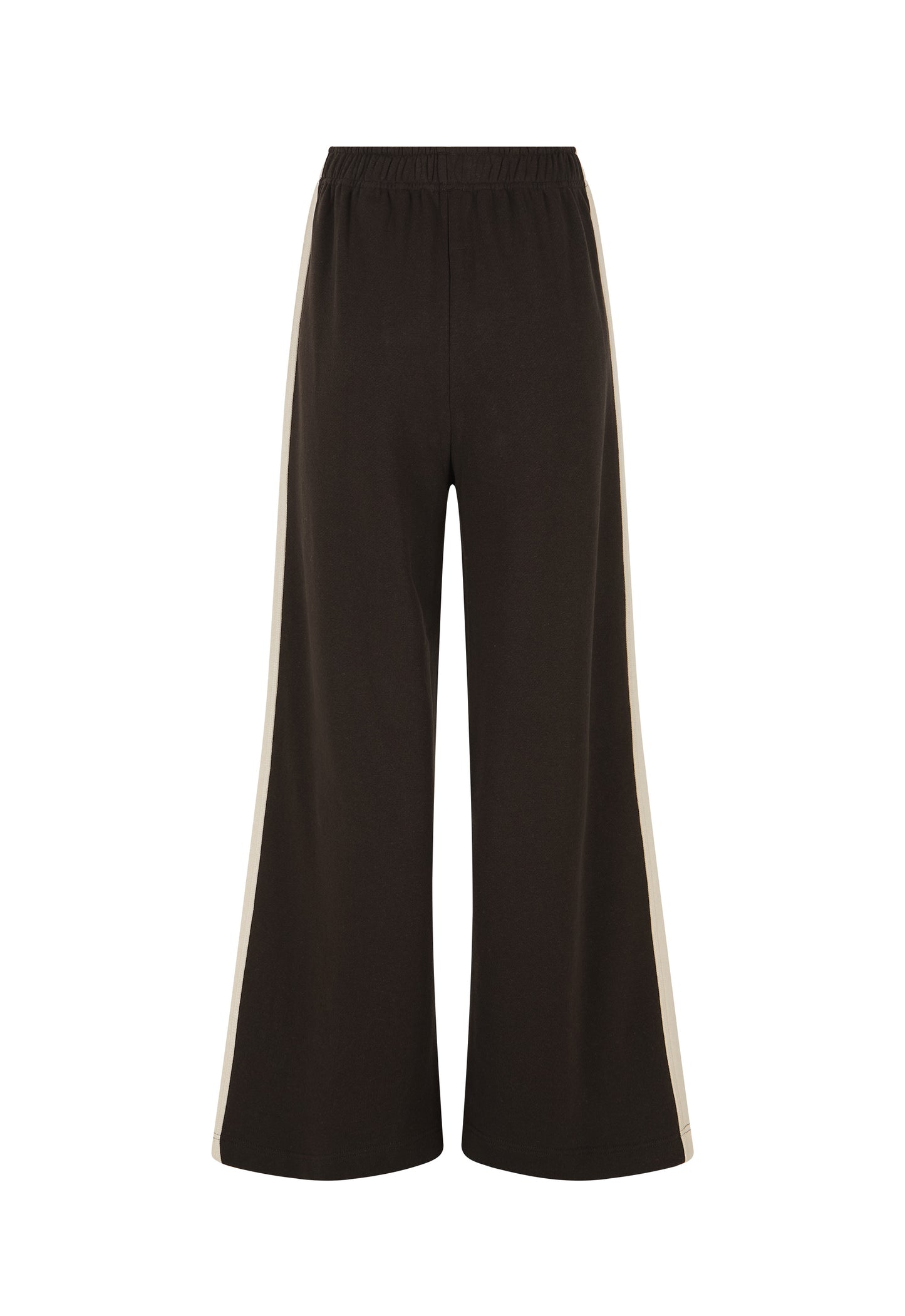 Spell Birdie Track Pant - Slate