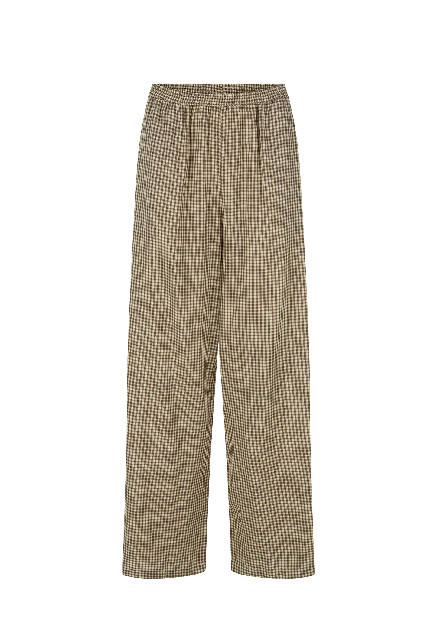 Spell Garden Gate Beach Pant