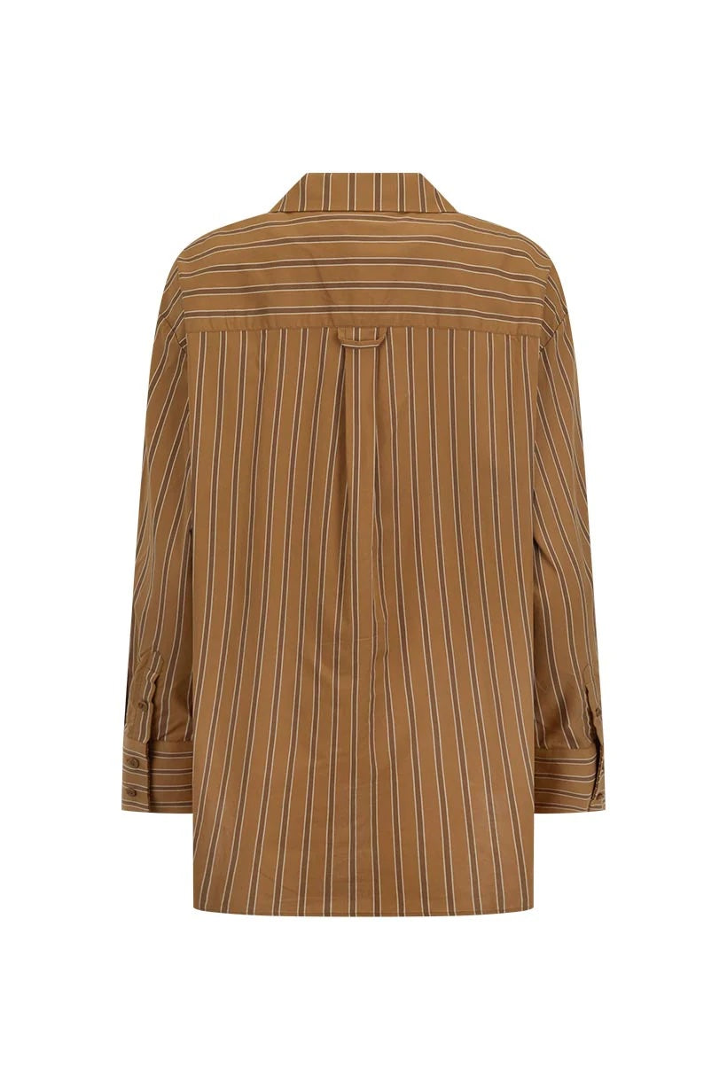 Spell Off Duty Shirt