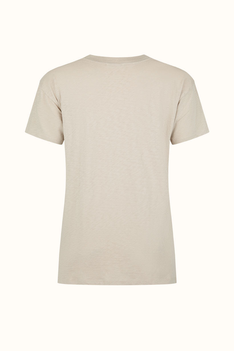 Spell Coco Cantina Biker Tee