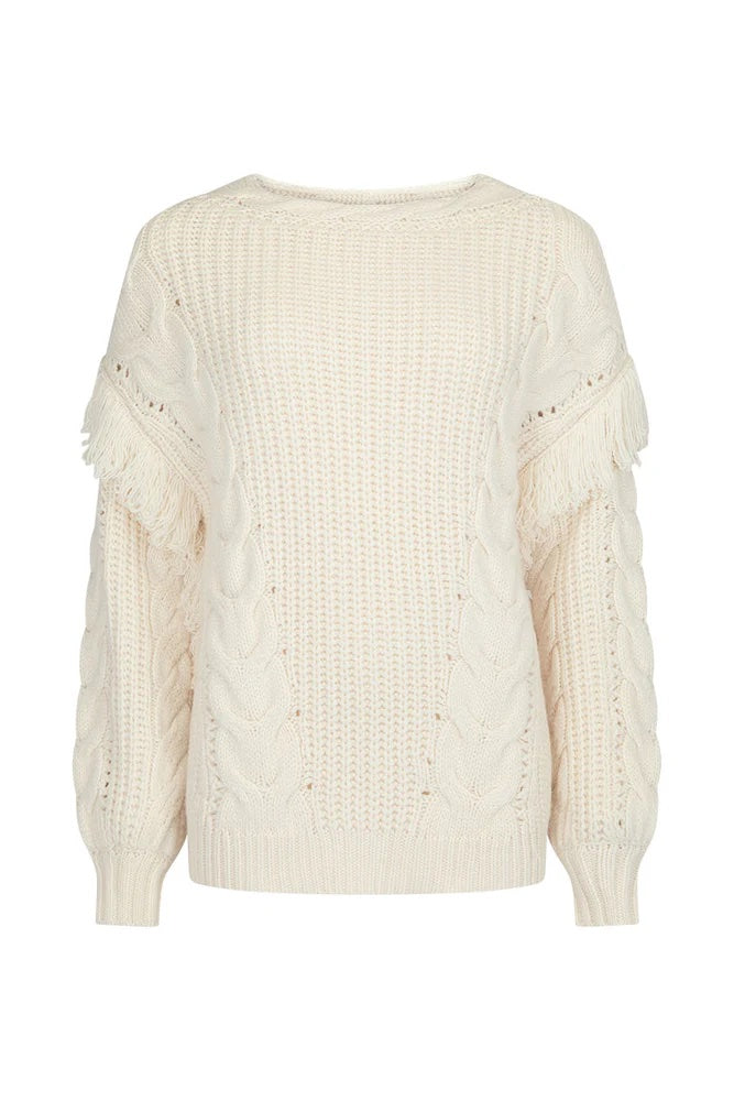 Spell Nomadic Jumper - Cloud