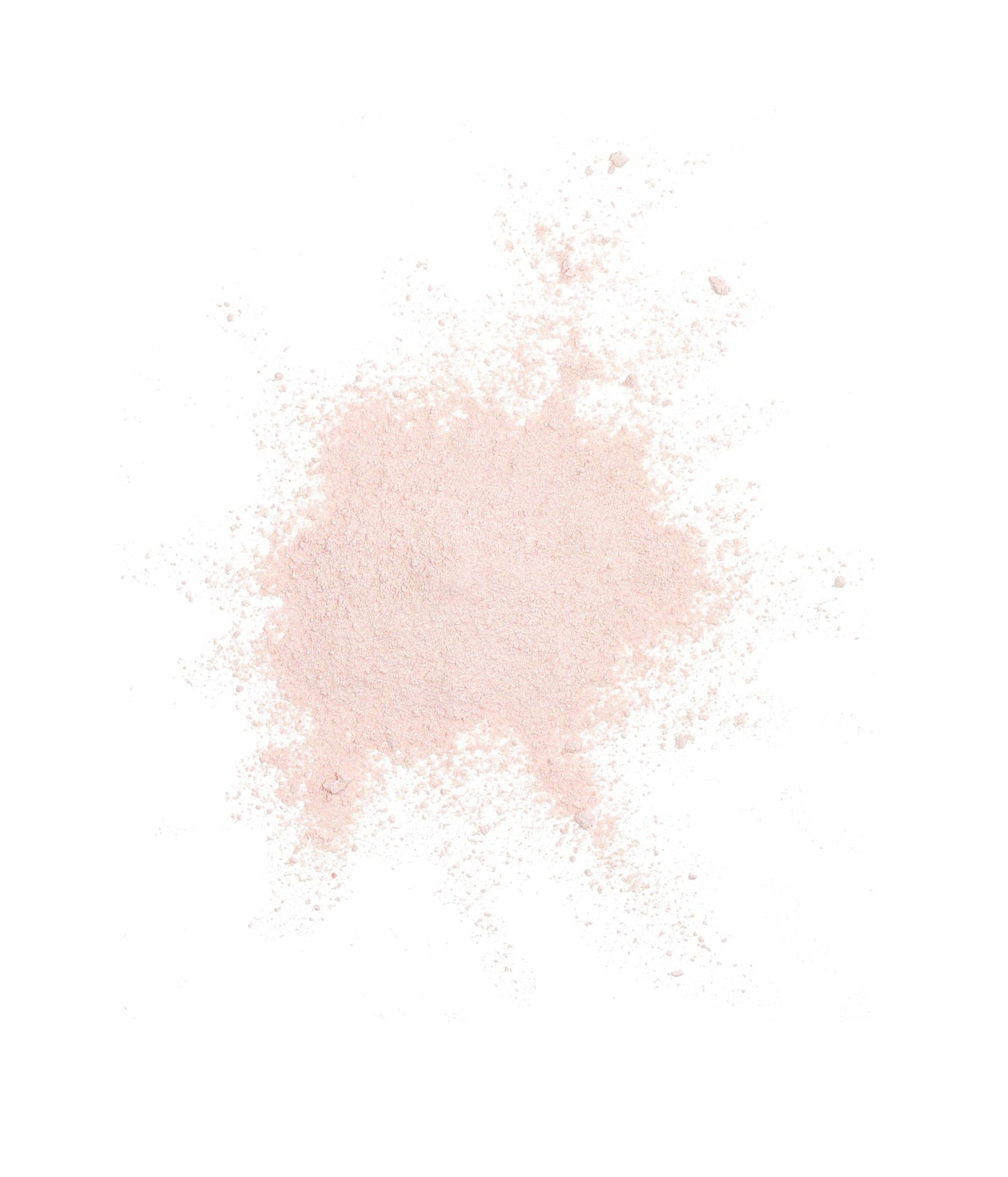 Mèr-Mèr Monoï Fin Soak Coco Clay Bath Milk - 12oz