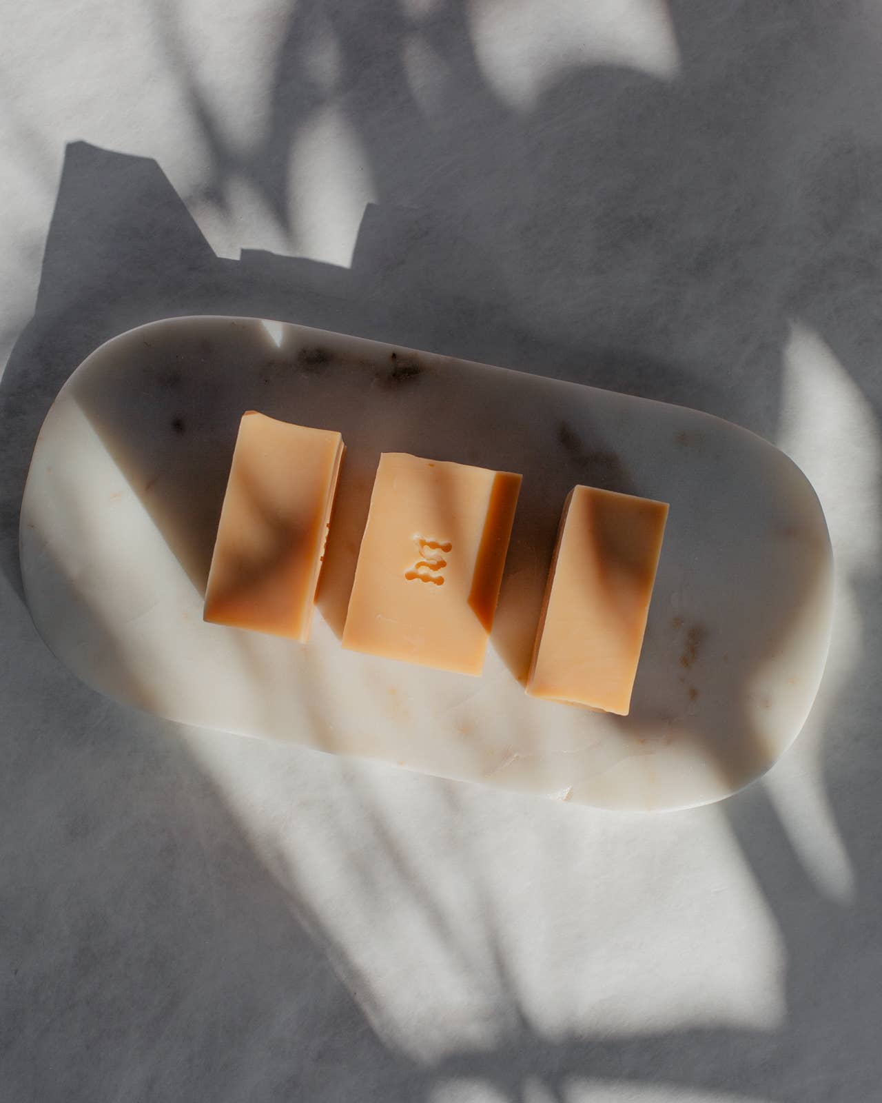 Momenti Botanicals Solstice Soap Bar