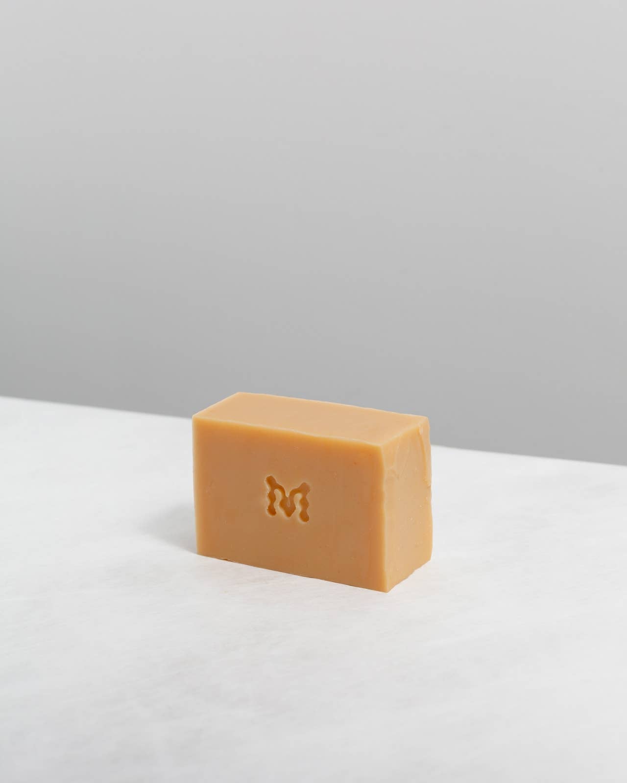 Momenti Botanicals Solstice Soap Bar