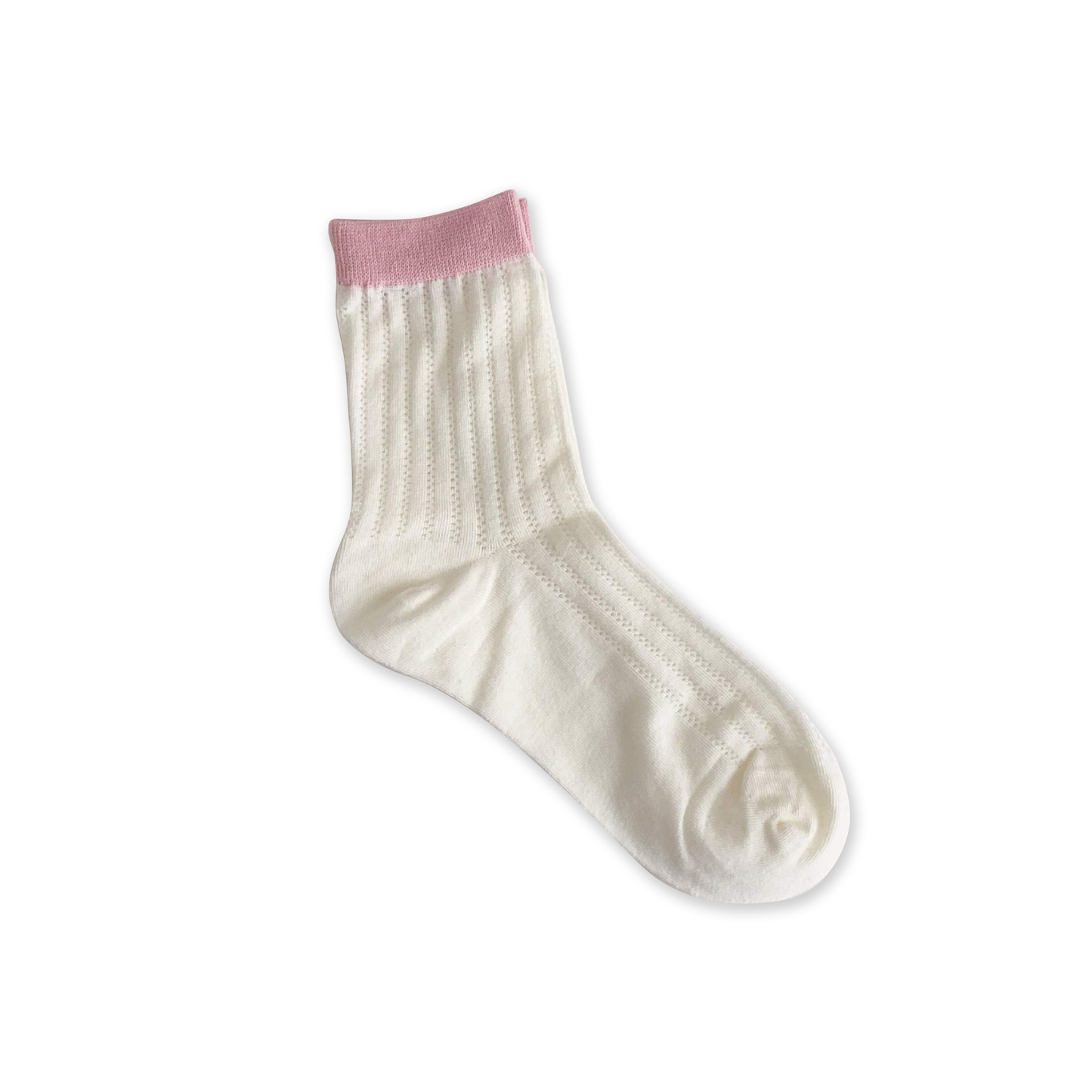 Sunday Socks - Various Colours