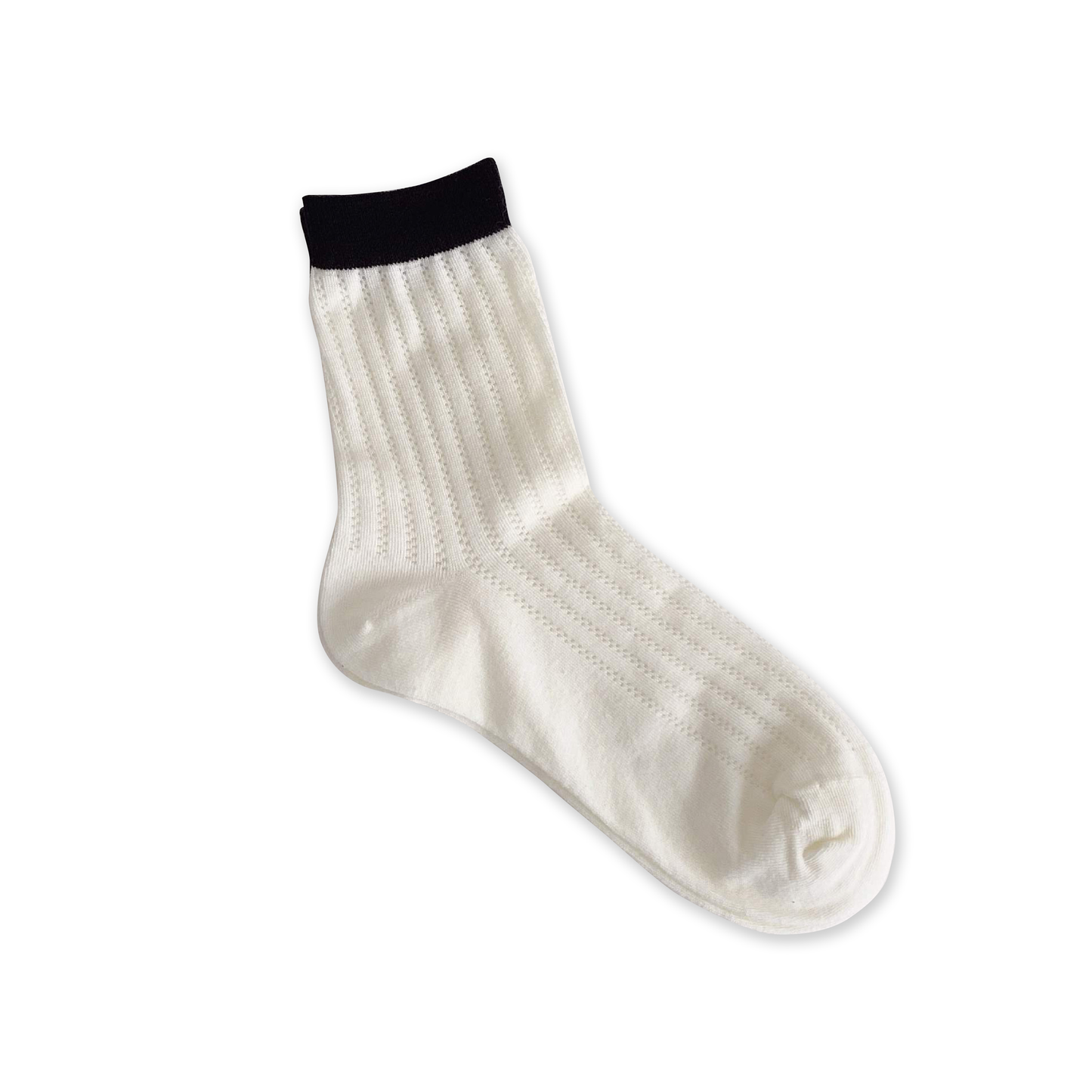 Sunday Socks - Various Colours