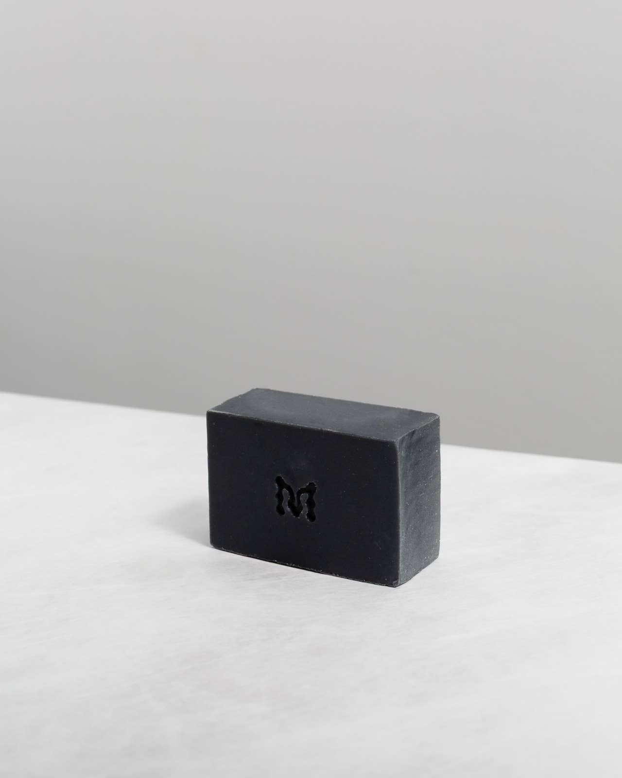 Momenti Botanicals Eclipse Soap Bar