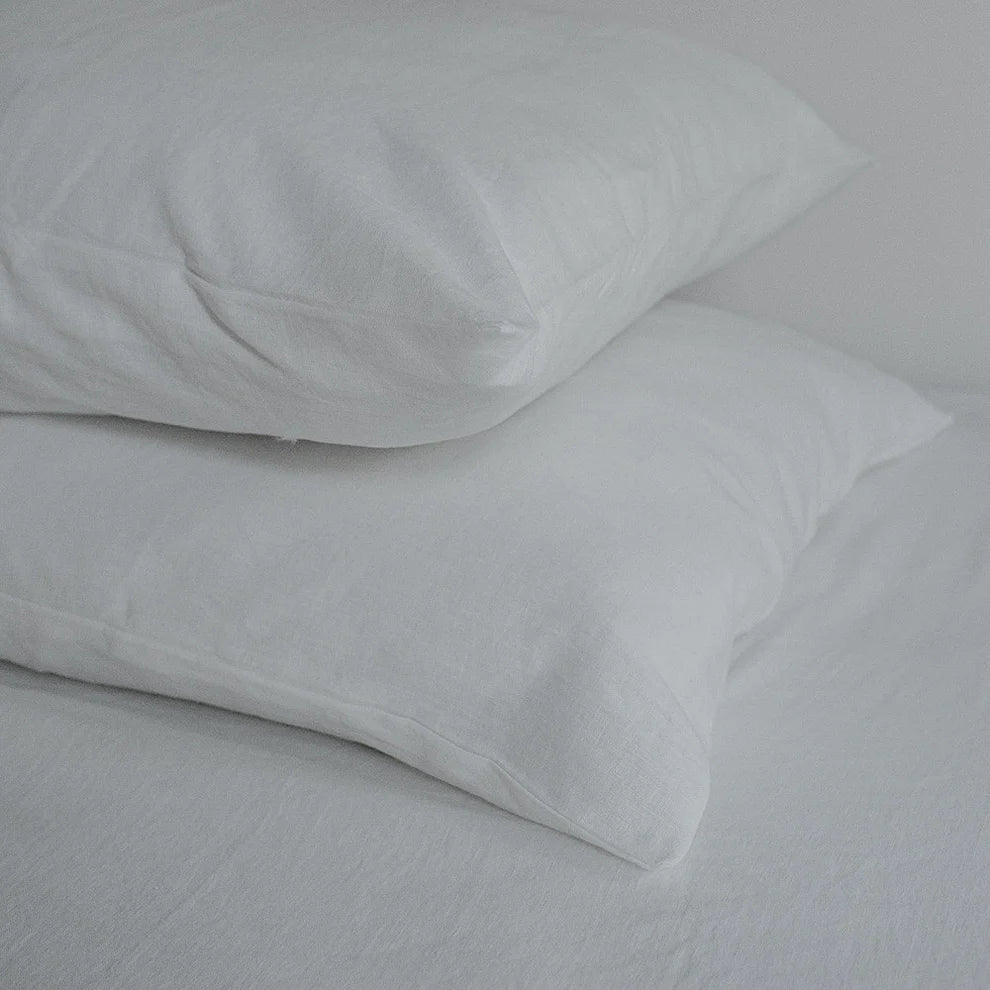 The Art of Nesting Pillowcases - Various
