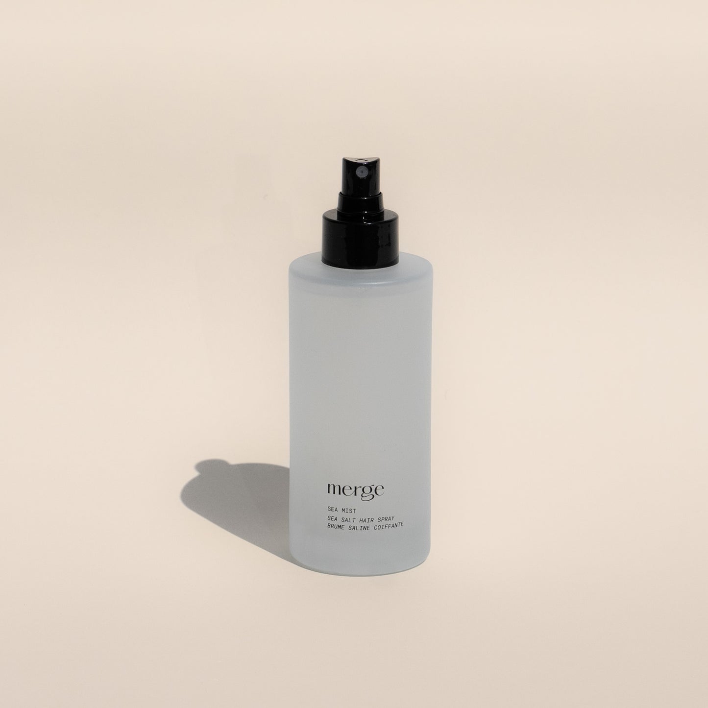 Merge Sea Mist Hair Spray