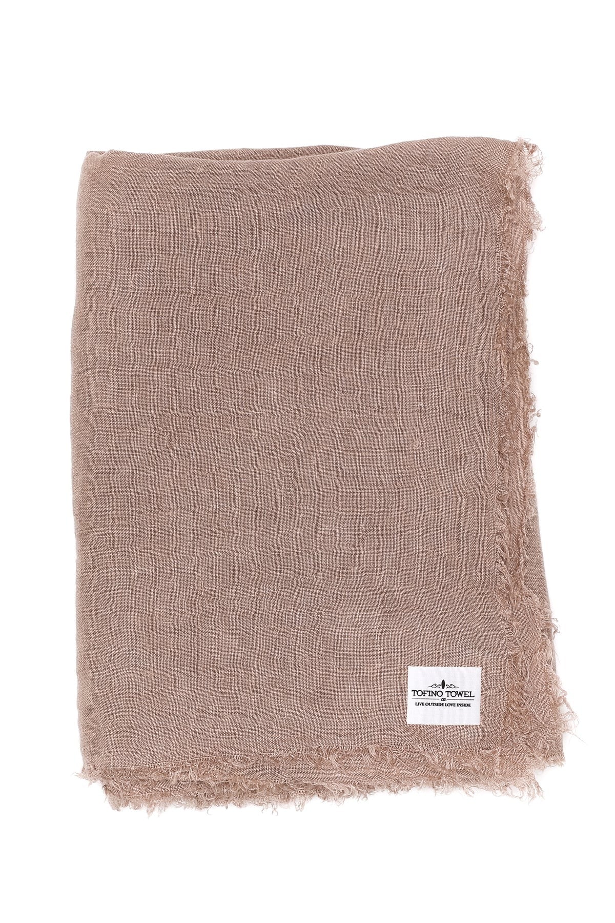 Tofino Towel Co. Parker Scarf