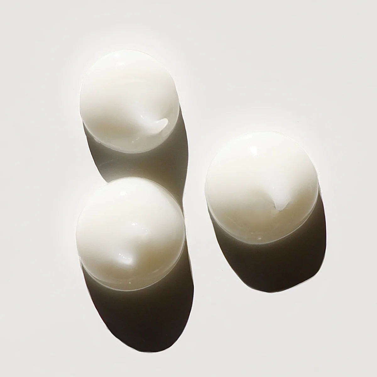 Routine Sexy Sadie Hydrating Conditioner - 350ml
