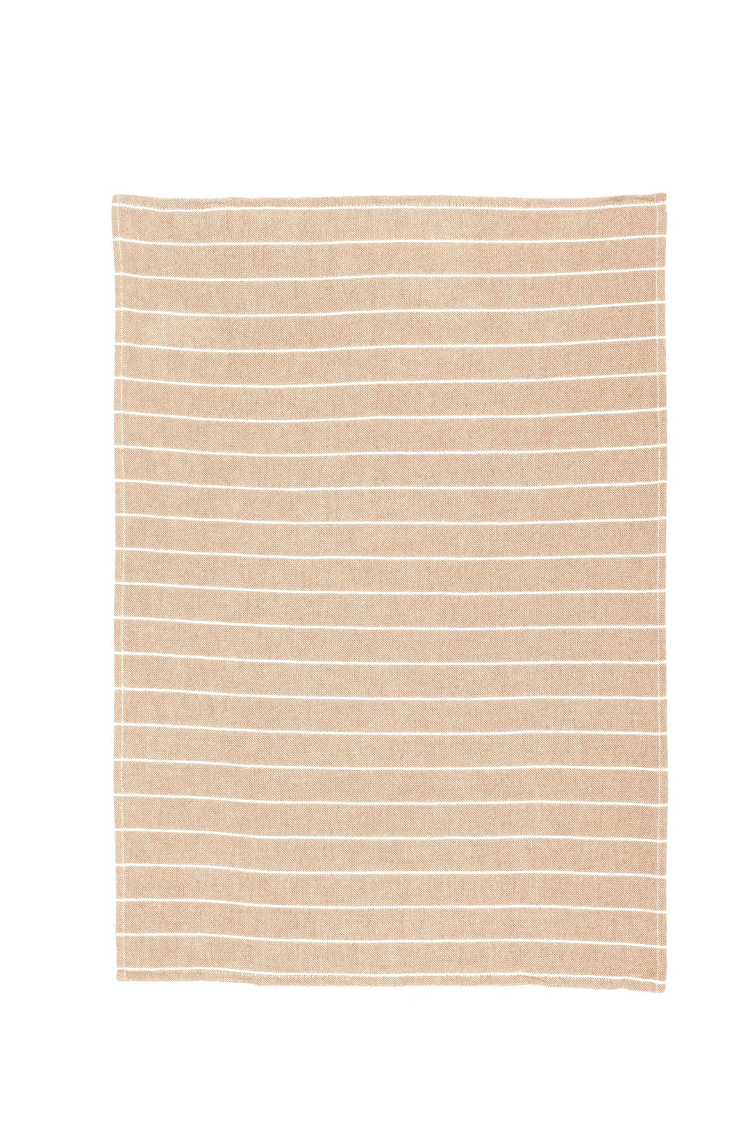 Tofino Towel Co. The Render Kitchen Towel Set of 2 - Beige