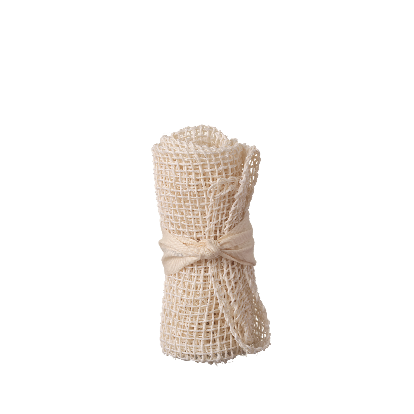 Agave Exfoliating Wash Cloth