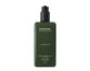 Routine Dirty Hipster No.4 Normalizing Conditioner - 350ml