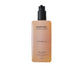 Routine The Curator Volumizing Shampoo - 350ml