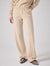 Dulcina Cashmere Pant