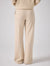 Dulcina Cashmere Pant