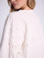 Cleon Cotton Top - Copper