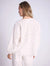 Cleon Cotton Top - Copper