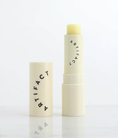 Soft Sail Smoothing Lip Balm - Unscented