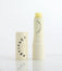 Artifact Soft Sail Smoothing Lip Balm - Unscented