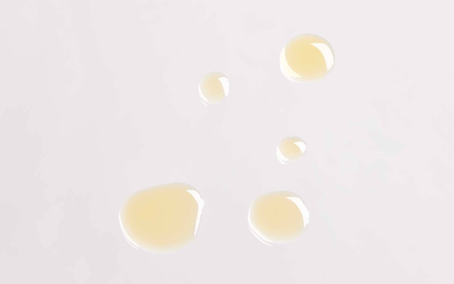 Om Organics Rosehip + Black Cumin Clarifying Face Oil - Mini