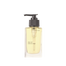 Well Kept Shave Oil - 120ml