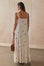 Brydie Dress - Meadow