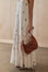 Brydie Dress - Meadow