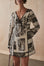 Jaron Dress - Jondli