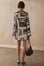 Jaron Dress - Jondli