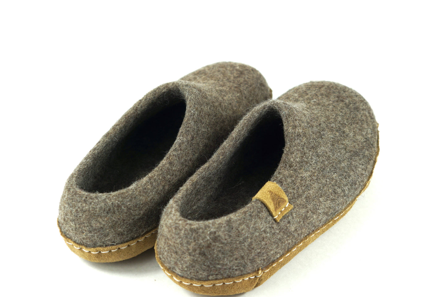 The Cottager Shlips - Driftwood