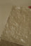 of the earth:: 8" Rock Textured Plate