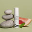 Om Organics Freedom Wellness Roll On