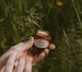 ČAST - Organic Tallow Balm