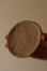 of the earth:: 3-3.5” Gathered Earth Dish