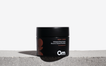 Om Organics Neroli + Pepper Nourishing Body Butter