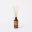 P.F. Candle Co. Piñon Reed Diffuser - 3.5 oz