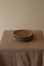 of the earth:: 3-3.5” Gathered Earth Dish