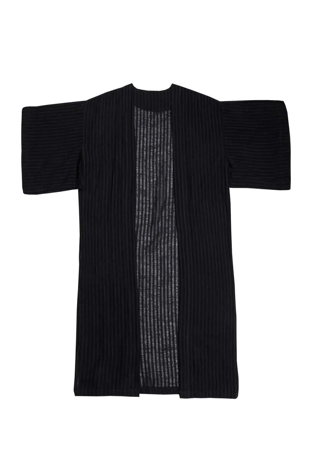 Tofino Towel Co. The Posey Linen Blend Cover Up